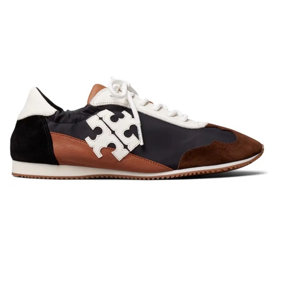 ⚡️Tory Burch Sneakers - Size 5.5